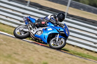 enduro-digital-images;event-digital-images;eventdigitalimages;no-limits-trackdays;peter-wileman-photography;racing-digital-images;snetterton;snetterton-no-limits-trackday;snetterton-photographs;snetterton-trackday-photographs;trackday-digital-images;trackday-photos